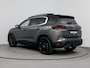 Citroën C5 Aircross 1.6 Plug-in Hybrid 180 Max | Zwarte lichtmetalen velgen | Pano. schuifkanteldak | Comfort stoelen | Parkeersensoren rondom + camera achter |