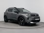 Citroën C5 Aircross 1.6 Plug-in Hybrid 180 Max | Zwarte lichtmetalen velgen | Pano. schuifkanteldak | Comfort stoelen | Parkeersensoren rondom + camera achter |