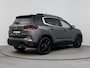 Citroën C5 Aircross 1.6 Plug-in Hybrid 180 Max | Zwarte lichtmetalen velgen | Pano. schuifkanteldak | Comfort stoelen | Parkeersensoren rondom + camera achter |