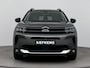 Citroën C5 Aircross 1.6 Plug-in Hybrid 180 Max | Zwarte lichtmetalen velgen | Pano. schuifkanteldak | Comfort stoelen | Parkeersensoren rondom + camera achter |
