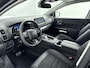 Citroën C5 Aircross 1.6 Plug-in Hybrid 180 Max | Zwarte lichtmetalen velgen | Pano. schuifkanteldak | Comfort stoelen | Parkeersensoren rondom + camera achter |