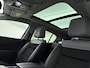 Citroën C5 Aircross 1.6 Plug-in Hybrid 180 Max | Zwarte lichtmetalen velgen | Pano. schuifkanteldak | Comfort stoelen | Parkeersensoren rondom + camera achter |