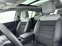 Citroën C5 Aircross 1.6 Plug-in Hybrid 180 Max | Zwarte lichtmetalen velgen | Pano. schuifkanteldak | Comfort stoelen | Parkeersensoren rondom + camera achter |
