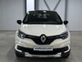 Renault Captur 0.9 TCe Intens 90pk | Camera | Navi | Cruise control