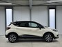 Renault Captur 0.9 TCe Intens 90pk | Camera | Navi | Cruise control