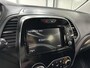 Renault Captur 0.9 TCe Intens 90pk | Camera | Navi | Cruise control