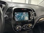 Renault Captur 0.9 TCe Intens 90pk | Camera | Navi | Cruise control