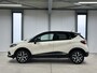 Renault Captur 0.9 TCe Intens 90pk | Camera | Navi | Cruise control