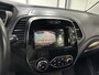 Renault Captur 0.9 TCe Intens 90pk | Camera | Navi | Cruise control