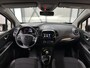 Renault Captur 0.9 TCe Intens 90pk | Camera | Navi | Cruise control