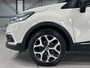Renault Captur 0.9 TCe Intens 90pk | Camera | Navi | Cruise control