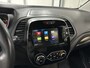 Renault Captur 0.9 TCe Intens 90pk | Camera | Navi | Cruise control