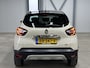 Renault Captur 0.9 TCe Intens 90pk | Camera | Navi | Cruise control