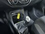 Renault Captur 0.9 TCe Intens 90pk | Camera | Navi | Cruise control