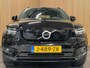 Volvo XC40 Recharge P8 AWD R-Design|TREKH.|LEDER|ELEK. KLEP|ACC|CARPLAY|CAMERA|CLIMATE+CRUISE CONTROL|NL-AUTO|NAP|INCL.BTW|1e EIG|