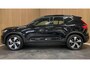 Volvo XC40 Recharge P8 AWD R-Design|TREKH.|LEDER|ELEK. KLEP|ACC|CARPLAY|CAMERA|CLIMATE+CRUISE CONTROL|NL-AUTO|NAP|INCL.BTW|1e EIG|