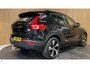 Volvo XC40 Recharge P8 AWD R-Design|TREKH.|LEDER|ELEK. KLEP|ACC|CARPLAY|CAMERA|CLIMATE+CRUISE CONTROL|NL-AUTO|NAP|INCL.BTW|1e EIG|