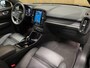 Volvo XC40 Recharge P8 AWD R-Design|TREKH.|LEDER|ELEK. KLEP|ACC|CARPLAY|CAMERA|CLIMATE+CRUISE CONTROL|NL-AUTO|NAP|INCL.BTW|1e EIG|