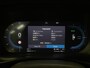 Volvo XC40 Recharge P8 AWD R-Design|TREKH.|LEDER|ELEK. KLEP|ACC|CARPLAY|CAMERA|CLIMATE+CRUISE CONTROL|NL-AUTO|NAP|INCL.BTW|1e EIG|