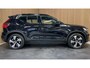 Volvo XC40 Recharge P8 AWD R-Design|TREKH.|LEDER|ELEK. KLEP|ACC|CARPLAY|CAMERA|CLIMATE+CRUISE CONTROL|NL-AUTO|NAP|INCL.BTW|1e EIG|
