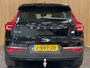 Volvo XC40 Recharge P8 AWD R-Design|TREKH.|LEDER|ELEK. KLEP|ACC|CARPLAY|CAMERA|CLIMATE+CRUISE CONTROL|NL-AUTO|NAP|INCL.BTW|1e EIG|