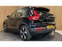 Volvo XC40 Recharge P8 AWD R-Design|TREKH.|LEDER|ELEK. KLEP|ACC|CARPLAY|CAMERA|CLIMATE+CRUISE CONTROL|NL-AUTO|NAP|INCL.BTW|1e EIG|