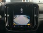 Volvo XC40 Recharge P8 AWD R-Design|TREKH.|LEDER|ELEK. KLEP|ACC|CARPLAY|CAMERA|CLIMATE+CRUISE CONTROL|NL-AUTO|NAP|INCL.BTW|1e EIG|