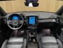 Volvo XC40 Recharge P8 AWD R-Design|TREKH.|LEDER|ELEK. KLEP|ACC|CARPLAY|CAMERA|CLIMATE+CRUISE CONTROL|NL-AUTO|NAP|INCL.BTW|1e EIG|