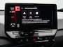 Volkswagen ID.3 Pro Edition 58 kWh Navigatie Camera Acc Stoel/Stuurverwarming Carplay 313