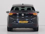 Volkswagen ID.3 Pro Edition 58 kWh Navigatie Camera Acc Stoel/Stuurverwarming Carplay 313