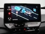 Volkswagen ID.3 Pro Edition 58 kWh Navigatie Camera Acc Stoel/Stuurverwarming Carplay 313