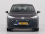 Volkswagen ID.3 Pro Edition 58 kWh Navigatie Camera Acc Stoel/Stuurverwarming Carplay 313