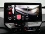 Volkswagen ID.3 Pro Edition 58 kWh Navigatie Camera Acc Stoel/Stuurverwarming Carplay 313