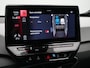 Volkswagen ID.3 Pro Edition 58 kWh Navigatie Camera Acc Stoel/Stuurverwarming Carplay 313