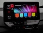 Volkswagen ID.3 Pro Edition 58 kWh Navigatie Camera Acc Stoel/Stuurverwarming Carplay 313