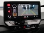 Volkswagen ID.3 Pro Edition 58 kWh Navigatie Camera Acc Stoel/Stuurverwarming Carplay 313