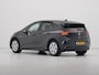 Volkswagen ID.3 Pro Edition 58 kWh Navigatie Camera Acc Stoel/Stuurverwarming Carplay 313