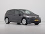 Volkswagen ID.3 Pro Edition 58 kWh Navigatie Camera Acc Stoel/Stuurverwarming Carplay 313