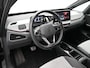 Volkswagen ID.3 Pro Edition 58 kWh Navigatie Camera Acc Stoel/Stuurverwarming Carplay 313
