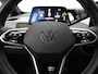 Volkswagen ID.3 Pro Edition 58 kWh Navigatie Camera Acc Stoel/Stuurverwarming Carplay 313