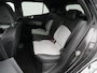 Volkswagen ID.3 Pro Edition 58 kWh Navigatie Camera Acc Stoel/Stuurverwarming Carplay 313