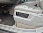 Volkswagen Touareg 3.6 V6 FSI YoungTimer/Trekhaak/Luchtvering/CruiseControl etc.
