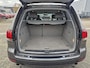 Volkswagen Touareg 3.6 V6 FSI YoungTimer/Trekhaak/Luchtvering/CruiseControl etc.