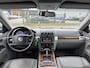 Volkswagen Touareg 3.6 V6 FSI YoungTimer/Trekhaak/Luchtvering/CruiseControl etc.