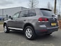 Volkswagen Touareg 3.6 V6 FSI YoungTimer/Trekhaak/Luchtvering/CruiseControl etc.