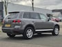 Volkswagen Touareg 3.6 V6 FSI YoungTimer/Trekhaak/Luchtvering/CruiseControl etc.