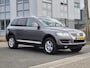 Volkswagen Touareg 3.6 V6 FSI YoungTimer/Trekhaak/Luchtvering/CruiseControl etc.