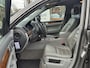 Volkswagen Touareg 3.6 V6 FSI YoungTimer/Trekhaak/Luchtvering/CruiseControl etc.