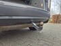 Volkswagen Touareg 3.6 V6 FSI YoungTimer/Trekhaak/Luchtvering/CruiseControl etc.