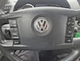 Volkswagen Touareg 3.6 V6 FSI YoungTimer/Trekhaak/Luchtvering/CruiseControl etc.